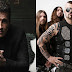 65 álbuns de rock e metal que serão lançados em julho de 2019