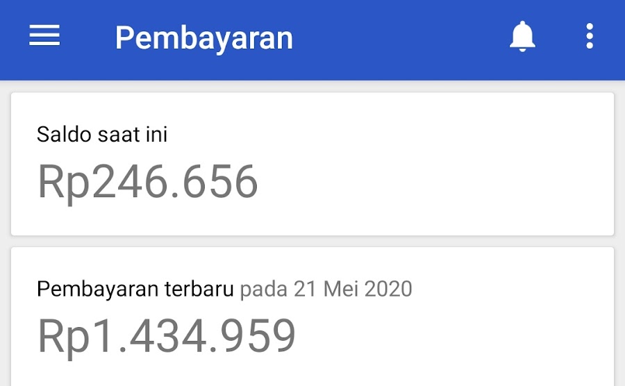 Download Apk Tool Admob Tuyul Santri Auto Kaya Anti Banned Download Apk Tool Admob Tuyul Santri Auto Kaya Anti Banned