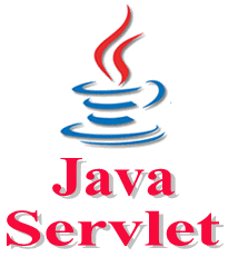 [Servlet & JSP] Hướng dẫn học Servlet và JSP