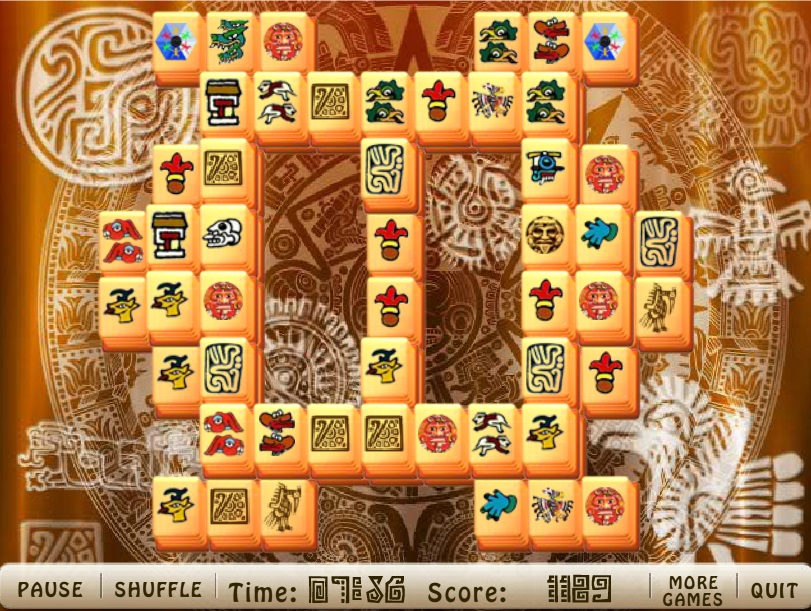 Flash Games Empire Play Free Online Games