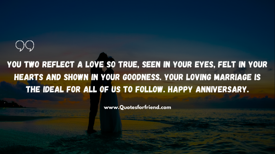 Anniversary Wishes For Friend Quotes For Friends Anniversary With Images