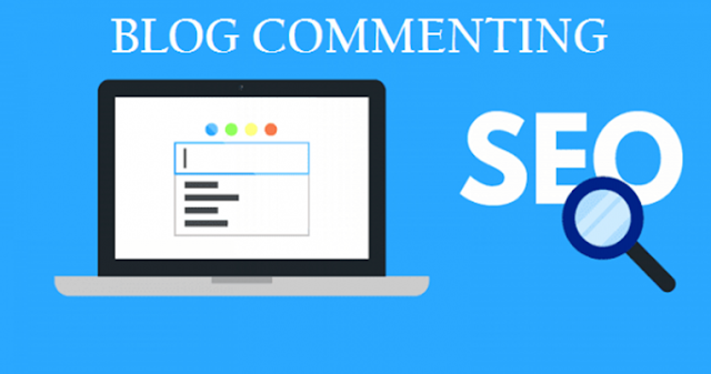 Top 200+ Free Blog Commenting Sites List for 2020 [High DA & High PR]