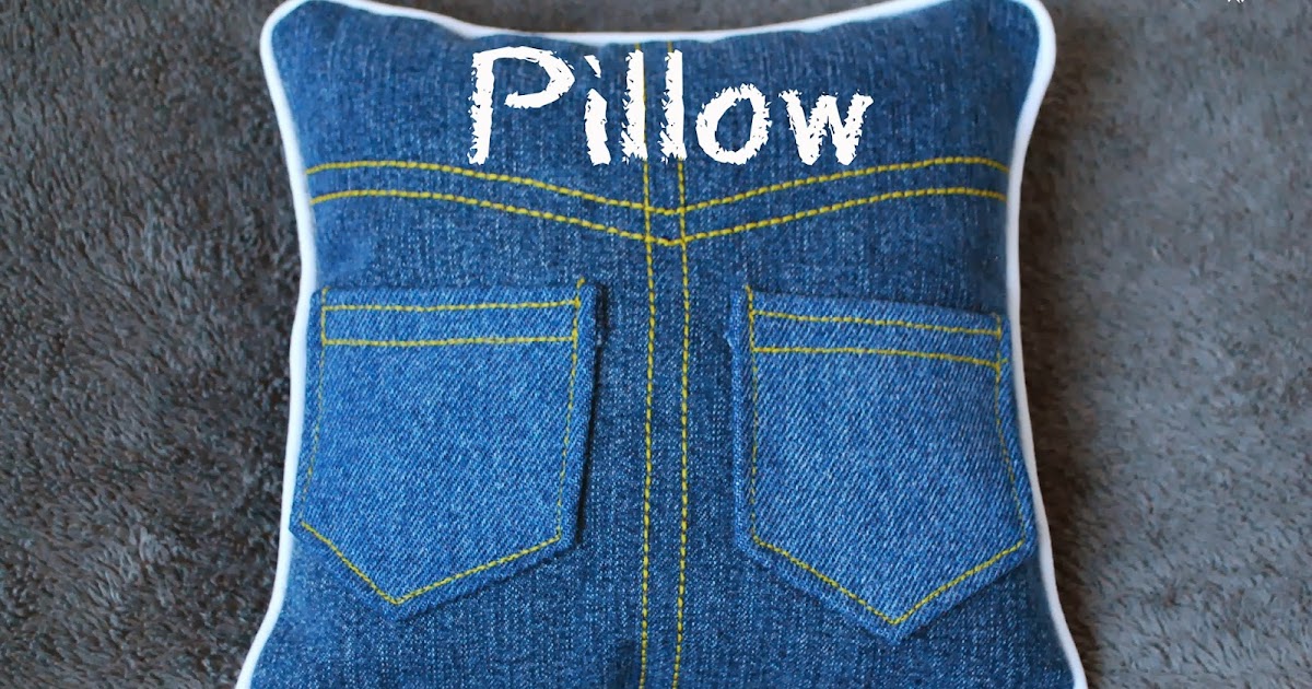 roonie-ranching-denim-tooth-fairy-pillow-sewing-tutorial