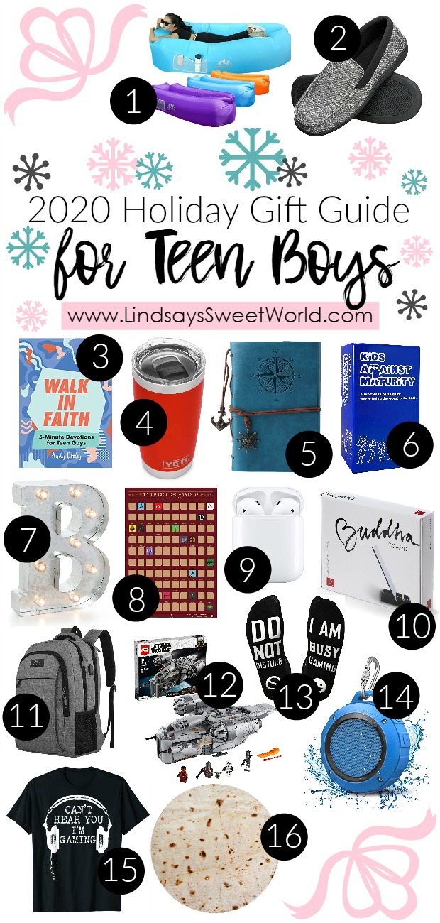 2020 Holiday Gift Guide: Top 9 Best Gift Ideas for Tween Girls - Hurry In  Time