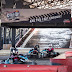 Anjali Anto is India's fastest female amateur kart racer at Red Bull Catch Up Challenge