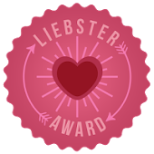 Premio Liebster Award