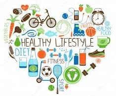 healthy-lifestyle