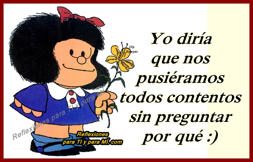 mafalda%25282%2529.jpg