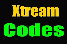 اكواد Xtream Code Iptv لجميع الباقات بتاريخ 23 08 2019