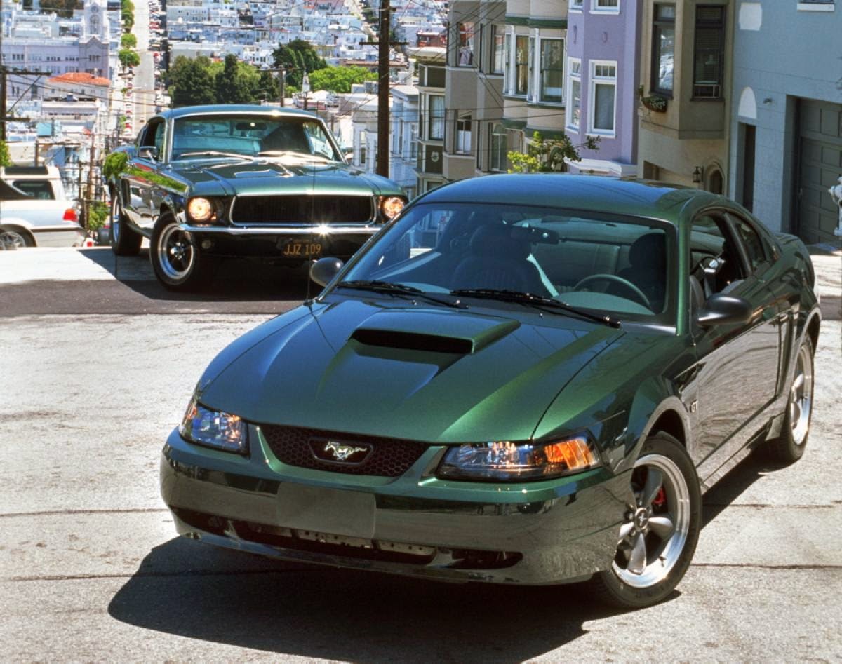 2001-ford-mustang-bullitt-gt.jpg 2001-ford-mustang-bullitt-gt.jpg