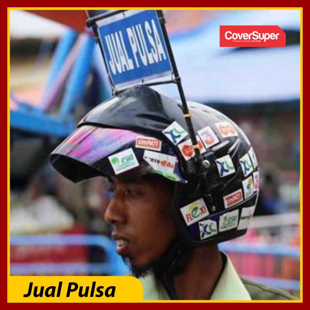 Forex modal 100 ribu
