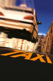Taxi Online Filmovi sa prevodom