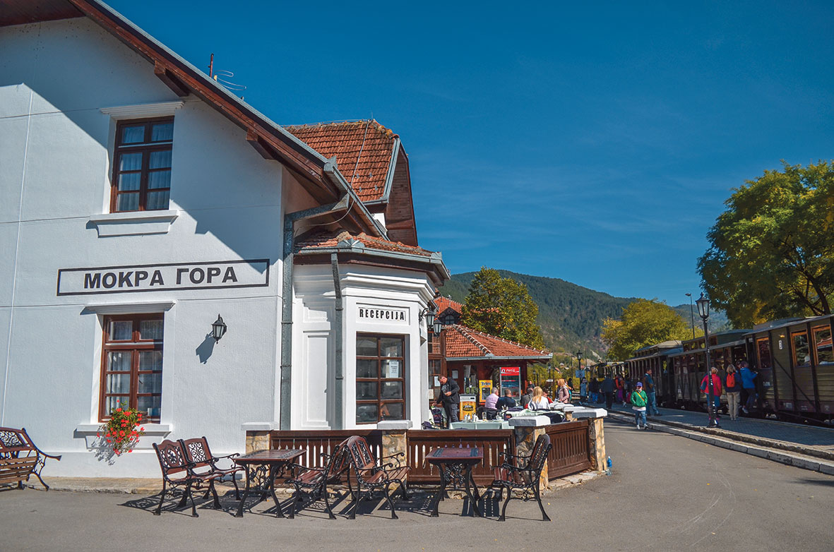мокра гора сербия. кралевица гора сербия. мокра гора. златибор мокра гора. мокра гора.