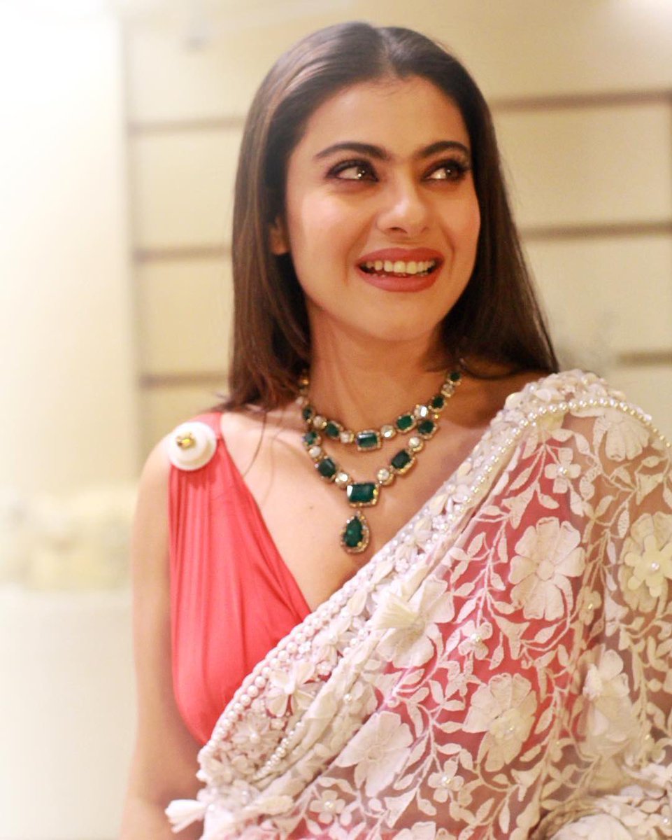 Top Kajol Devgan HD Images Photos And Pictures Free