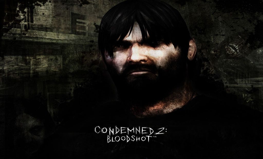 pc condemned 2 bloodshot for pc free torrent download pc condemned 2 bloodshot for pc free torrent download
