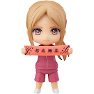 Nendoroid If My Favorite Pop Idol Made It to the Budokan, I Would Die Eripiyo (#1320) Figure