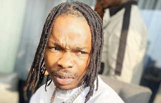 Internet Fraud: Court adjourns Naira Marley’s trial for 85 days