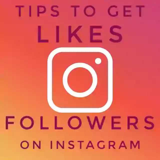 How to get More likes on instagram for free.