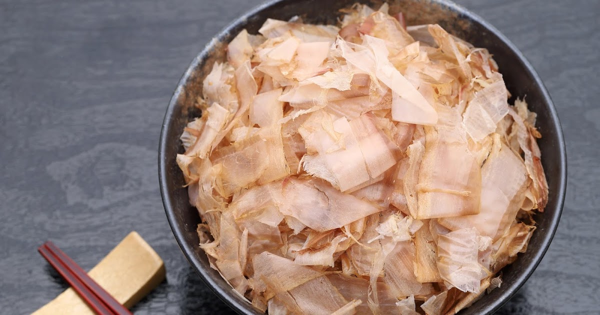 Salmon Fried Rice with Bonito Flakes Cat Rice "Neko Manma"