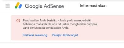 Lebih Mudah Apply daripada Adsense? Menjelajahi Alternatif Monetisasi Konten