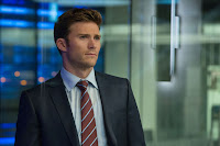 Scott Eastwood in The Fate of the Furious (31)