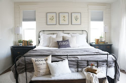 bedroom master cozy idea super cottage neutral bedrooms