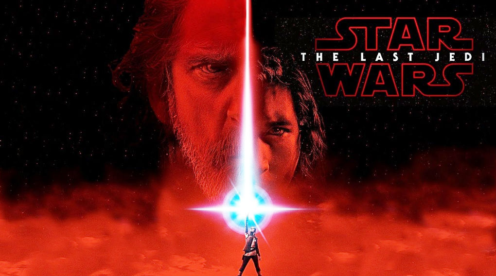 123 movies watch star wars the last jedi online 123 movies watch star wars the last jedi online