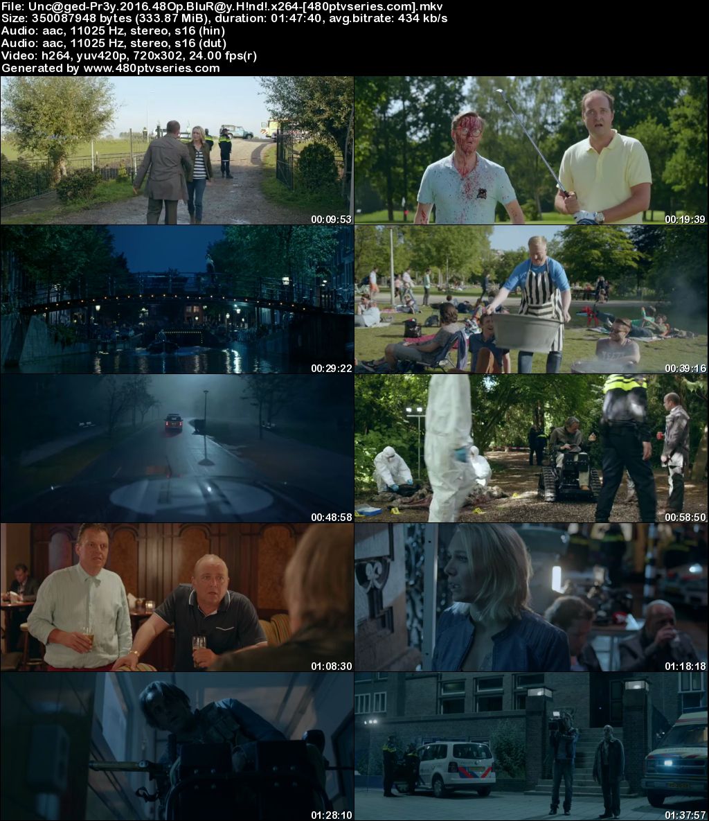 Uncaged (2016) 300MB Full Hindi Dual Audio Movie Download 480p Web-DL Free Watch Online Full Movie Download Worldfree4u 9xmovies Uncaged (2016) 300MB Full Hindi Dual Audio Movie Download 480p Web-DL Free Watch Online Full Movie Download Worldfree4u 9xmovies