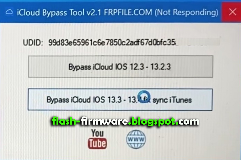 open my icloud bypass tool open my icloud bypass tool