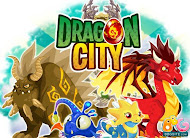 Play Dragon City Now!