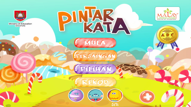 Learn Bahasa Malaysia Apps For Kids Parenting Times