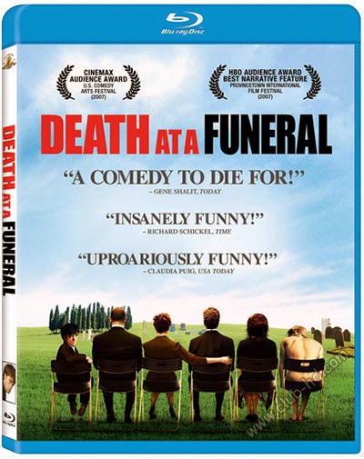 Death_at_a_Funeral_POSTER.jpg