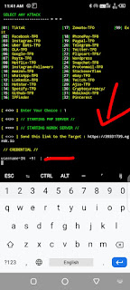 Tiktok Account Checker Github | How To Hack TikTok Account...  Tiktok Hesap Silme Nasıl Yapılır? (Resimli Anlatım) - nasıList
 |Tiktok Account Checker Github
