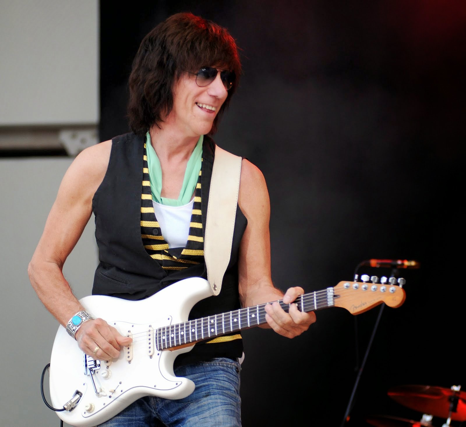 джефф бек 1990. джефф бек википедия. Jeff beck фото. гитарист джефф бек. музыкант джефф бек.