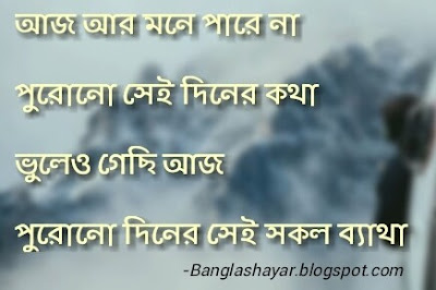 new bangla sad shayari, bengali shayari in bengali font, bengali shayari download, bengali shayari with picture, bangla very sad sms