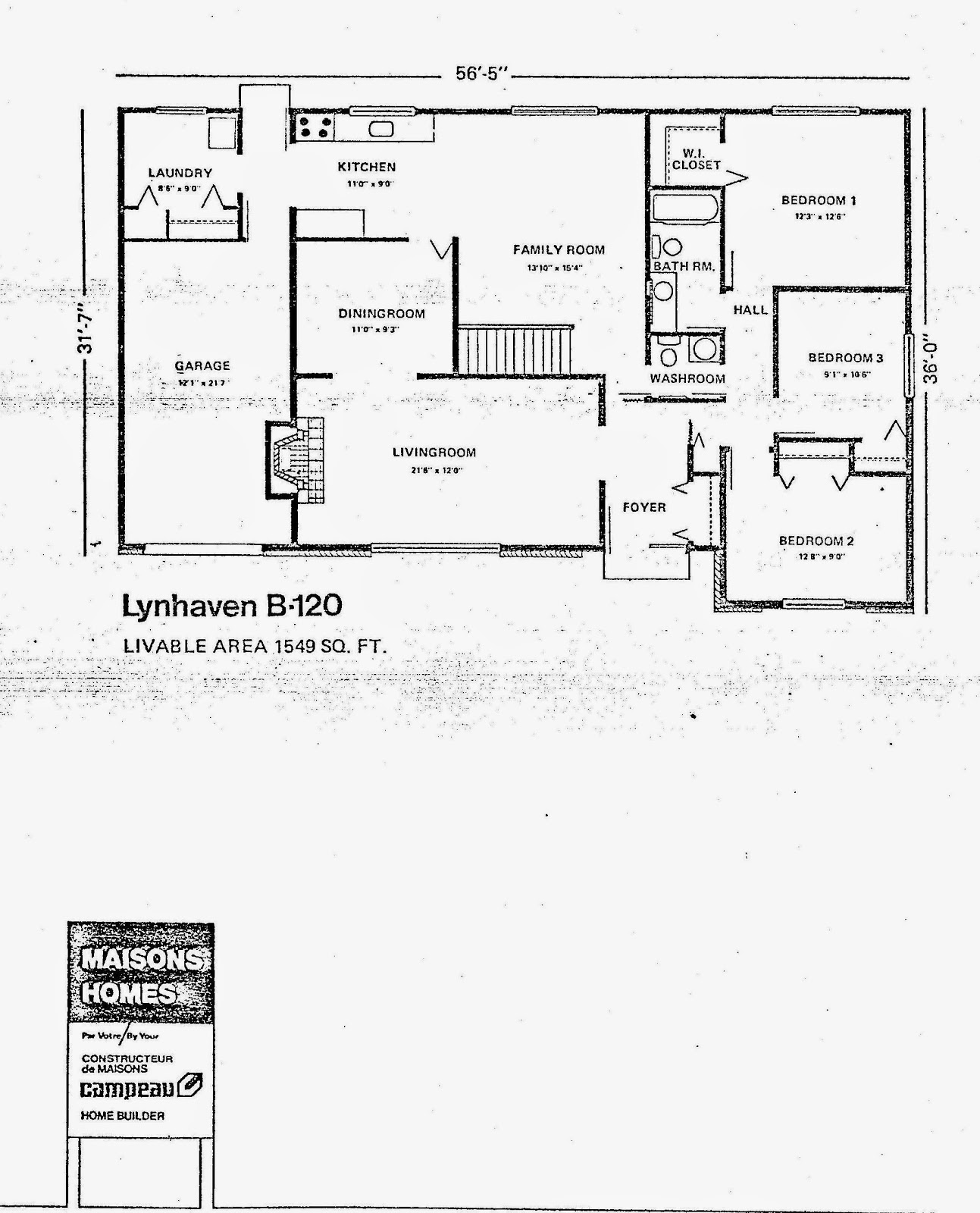 Neighbourhood Spotlight Beacon Hill North