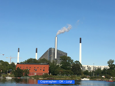 inceneritore-termovalorizzatore-Copenhagen-sostenibilità