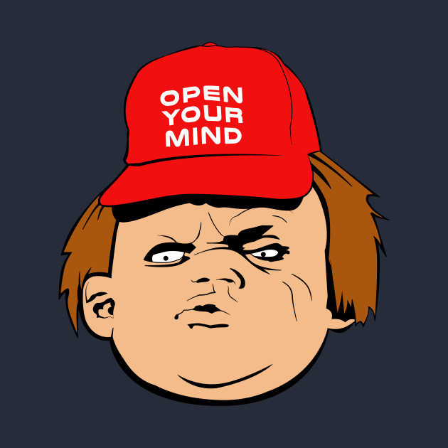 https://www.teepublic.com/t-shirt/3135567-kuato-open-your-mind