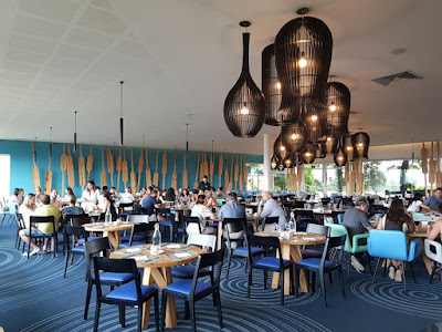 restauranteclubmed.jpg