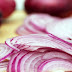 Better Then Medications – Learn All The Health Problems That Onions Eliminate