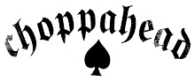 Choppahead