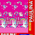 HARGA SELIMUT PAULINA UNICORN PINK 160 X 200 08/08/2020 | WONGPASAR GROSIR MALANG