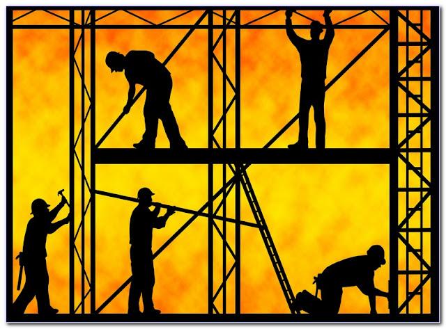 Free ONLINE Construction Project Management COURSES