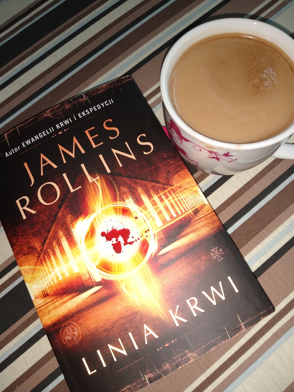 black order by james rollins black order by james rollins