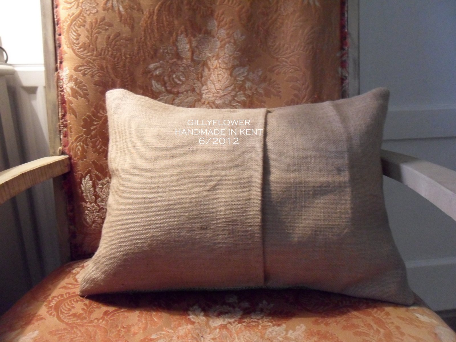 Kids Floor Pillows Bean Bag Chairs Poufs