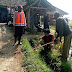 Desa Condong Terapkan Dana Desa (DD) Fokus Infrastruktur