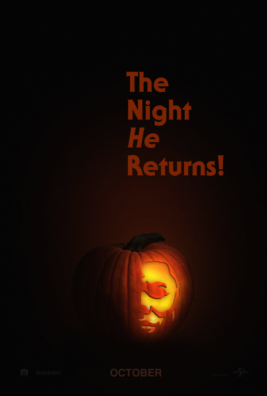 Halloween 2019 Ganzer Film Deutsch Halloween 2019 Ganzer Film Deutsch