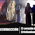 La resurrección, el corazón del cristianismo, por David Pawson