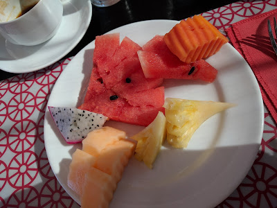 Runzelfuesschen Elternblog mit Baby nach Thailand mit Kind nach Thailand Reiseblog Runzelfuesschen Elternblog mit Baby nach Thailand mit Kind nach Thailand Reiseblog