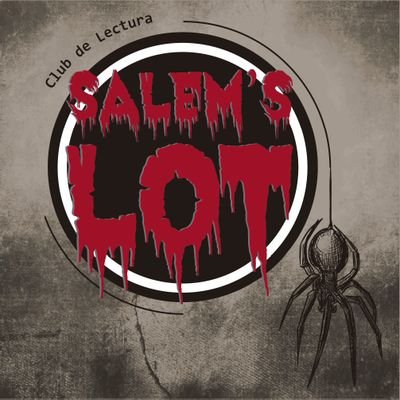 SALEM´S LOT CLUB